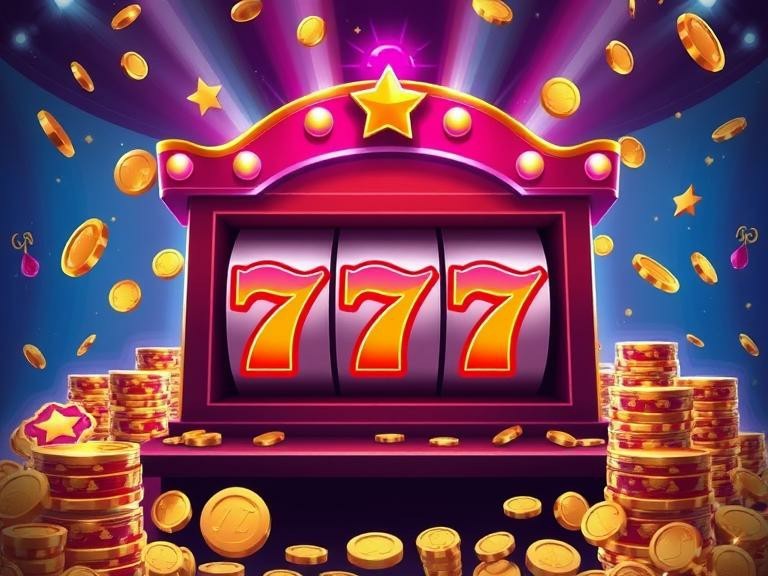 9000bet
