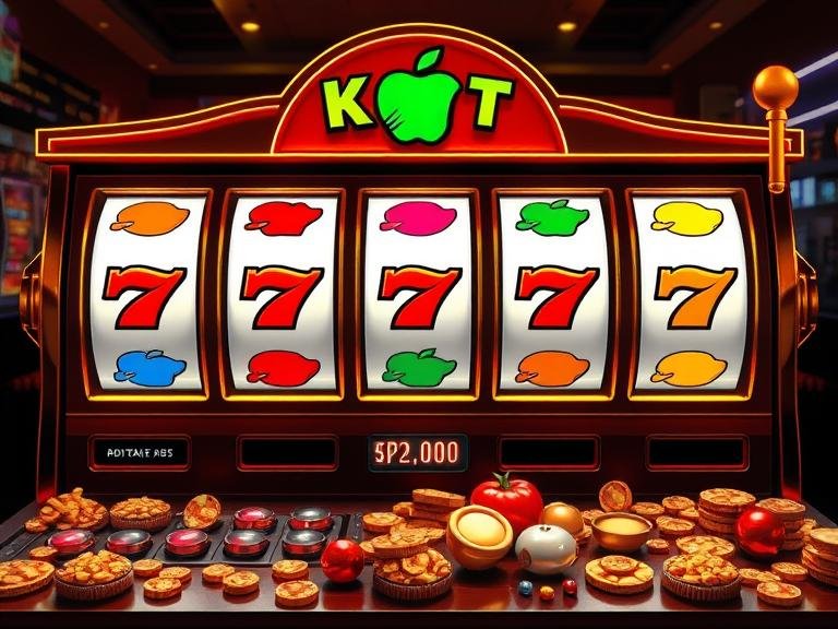 9000bet