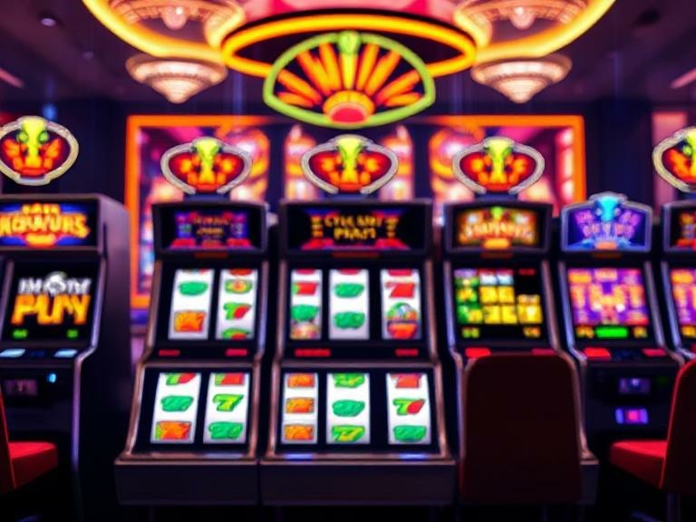 9000bet