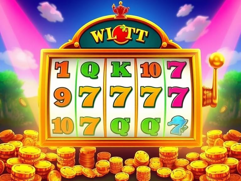 9000bet