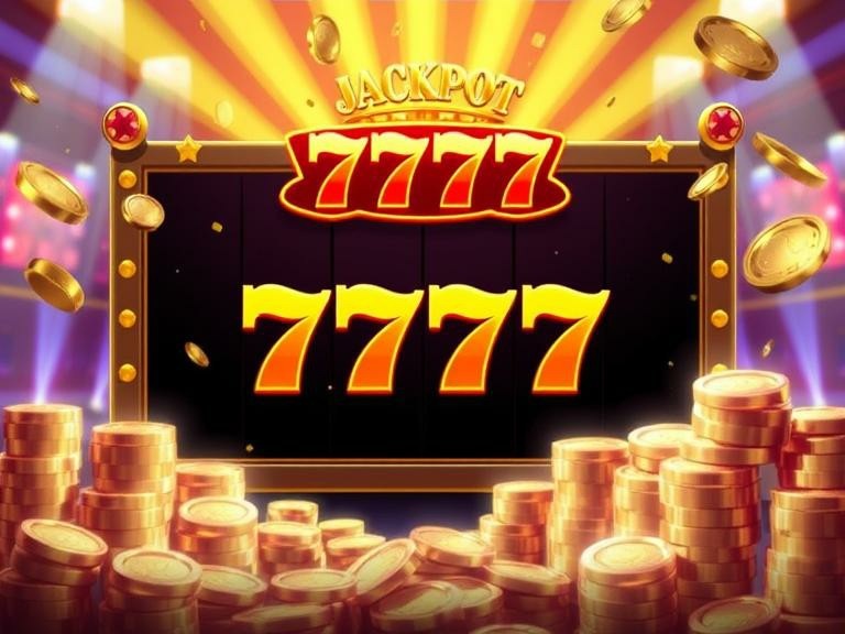 9000bet