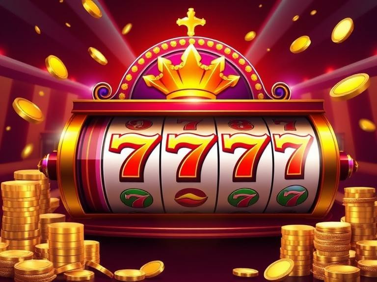 9000bet