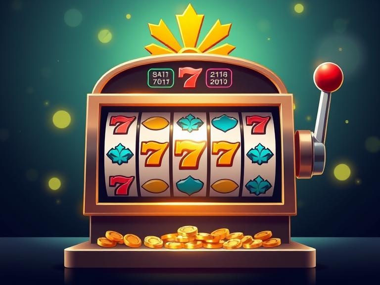 9000bet