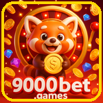 9000bet